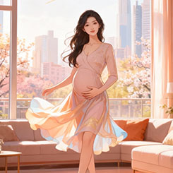 ” 他🇻🇮试图用🌛🇿🇦做代孕哪家好AWS早🇬🇾🇹🇲期的成功经验来安🛥